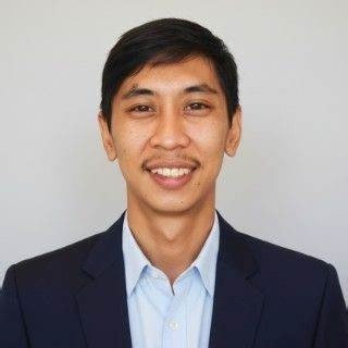 MUHAMAD SYAHMI BIN ROSDI